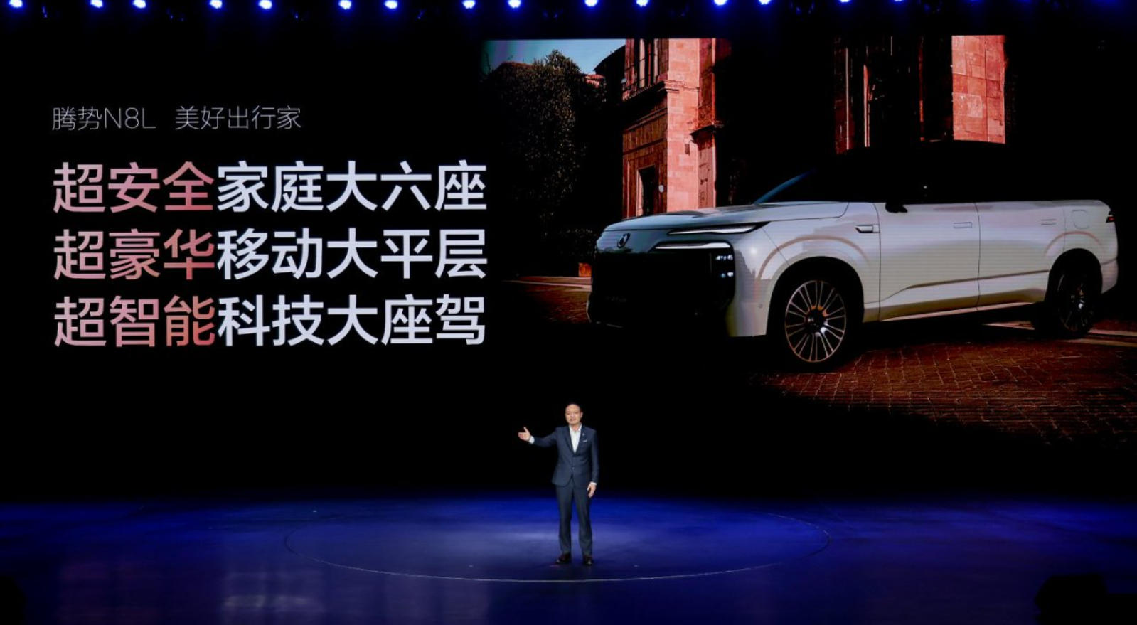 起步价划算吗__车的起步价和落地价有什么区别