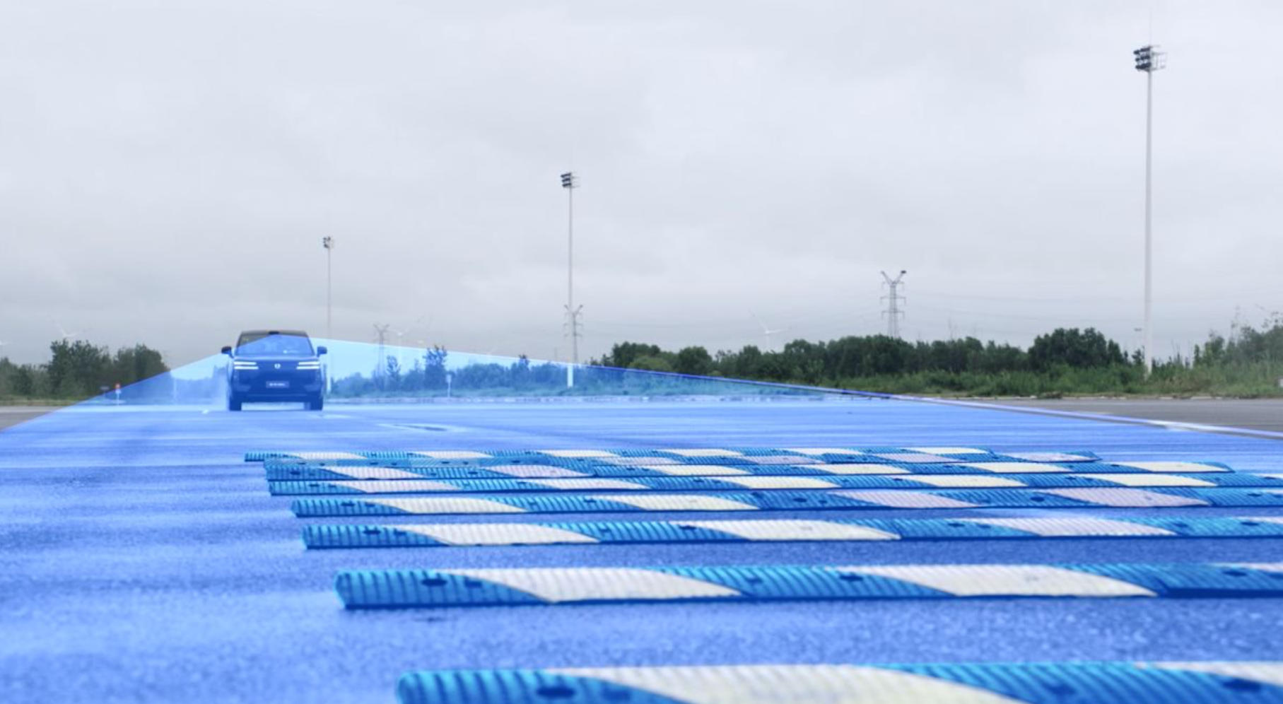 起步价划算吗_车的起步价和落地价有什么区别_