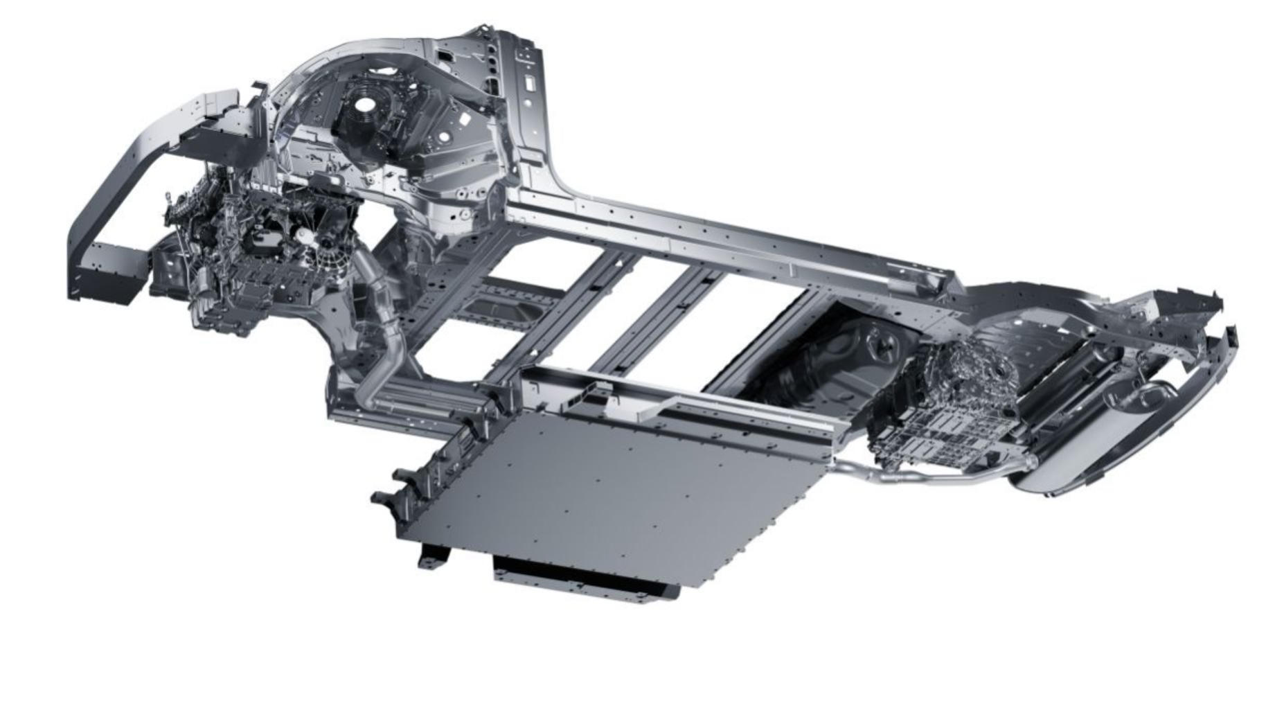 _起步价划算吗_车的起步价和落地价有什么区别