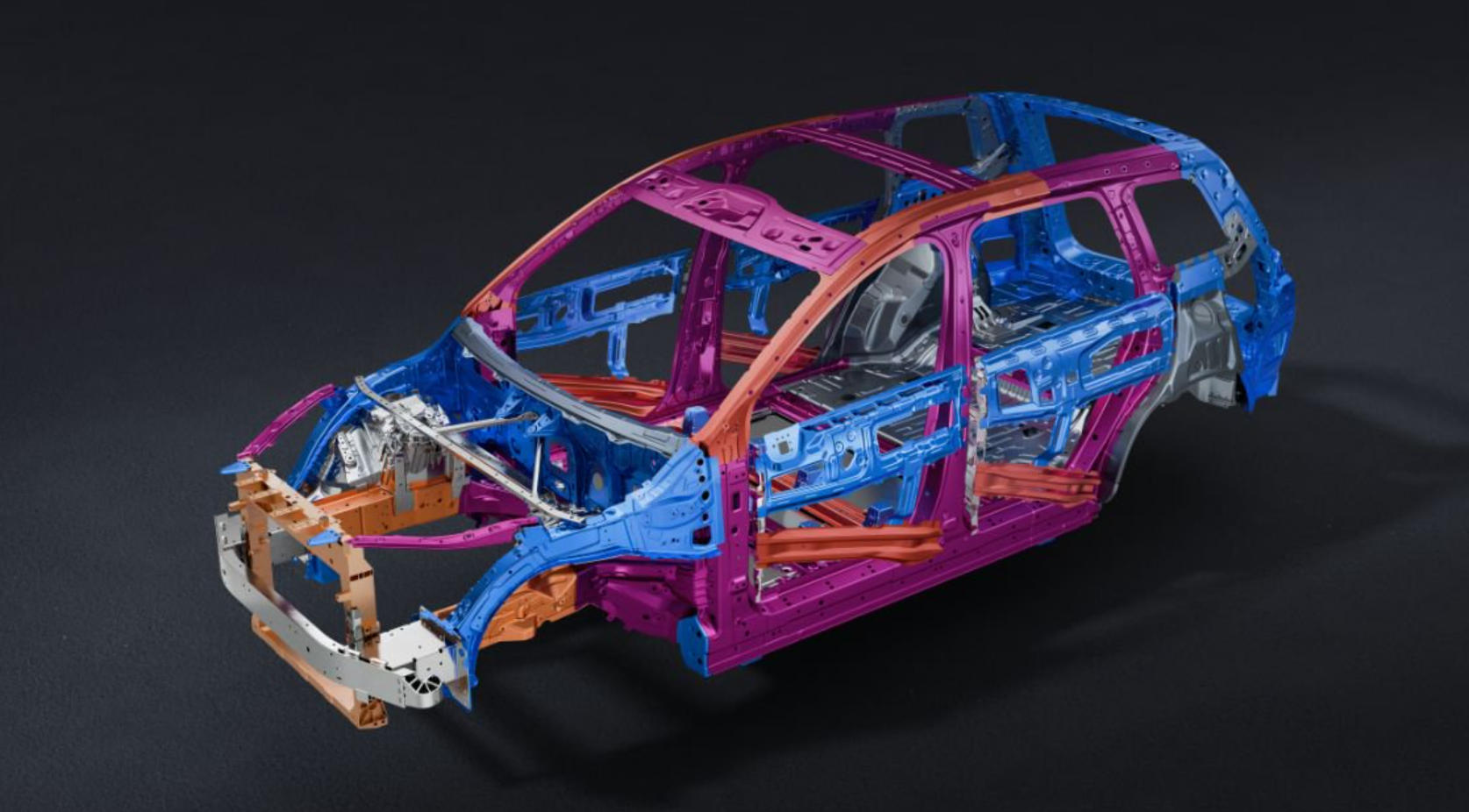 _起步价划算吗_车的起步价和落地价有什么区别