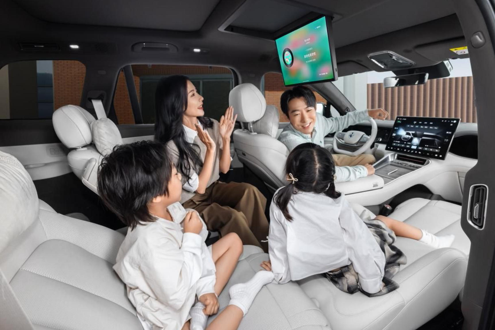 车的起步价和落地价有什么区别_起步价划算吗_