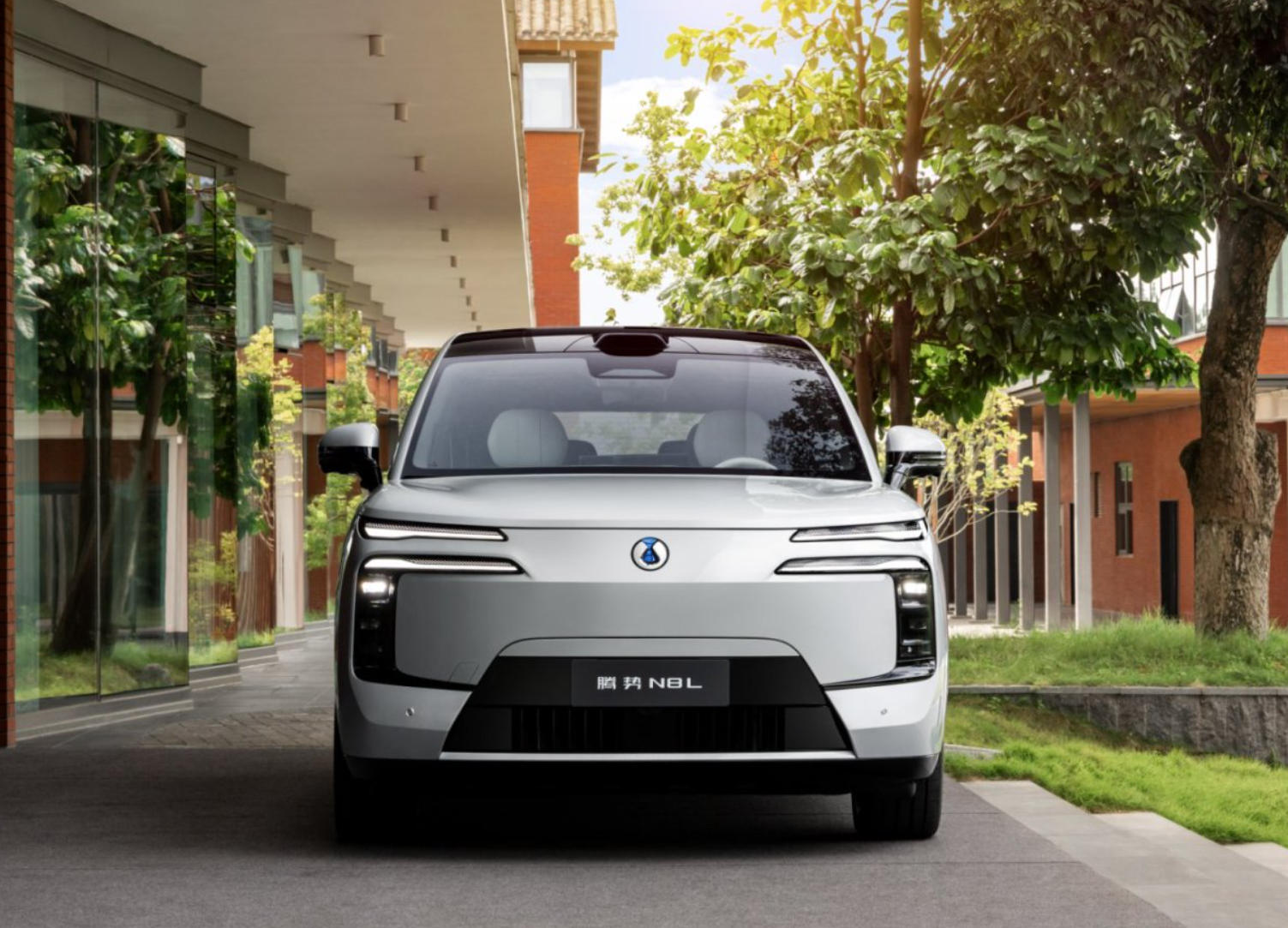 起步价划算吗__车的起步价和落地价有什么区别