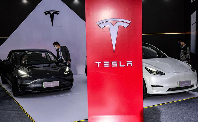 特斯拉欧洲工厂停产背后:中国电动车如何重塑全球竞争格局?-有驾