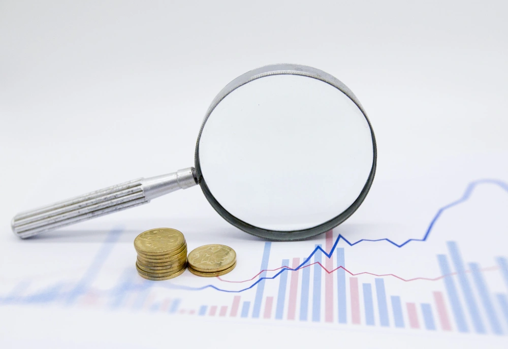 碰撞后车门无法开启，五人不幸遇难，特斯拉在美被起诉