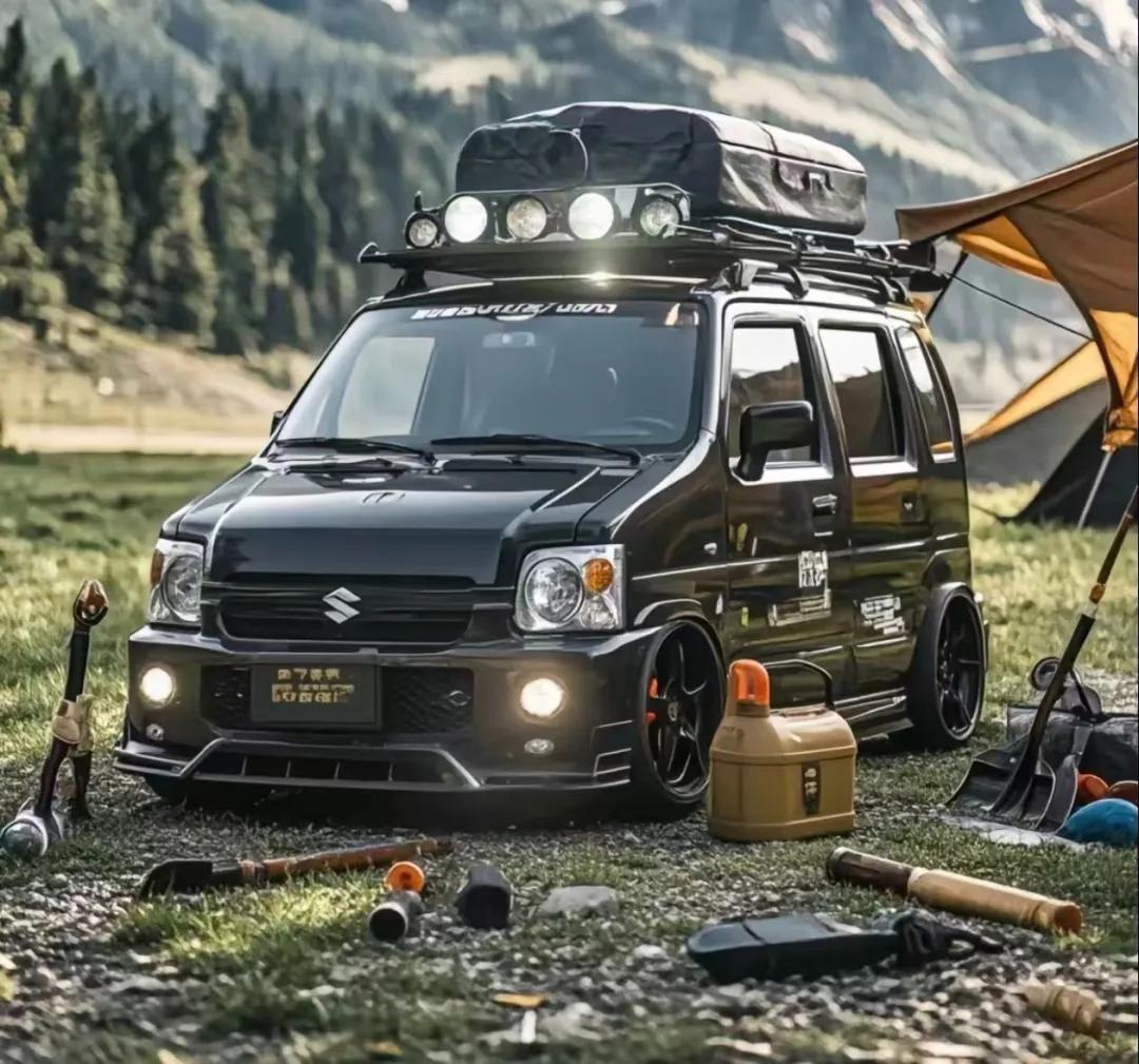 全球首款飞行汽车亮相_比亚迪混合动力车型_