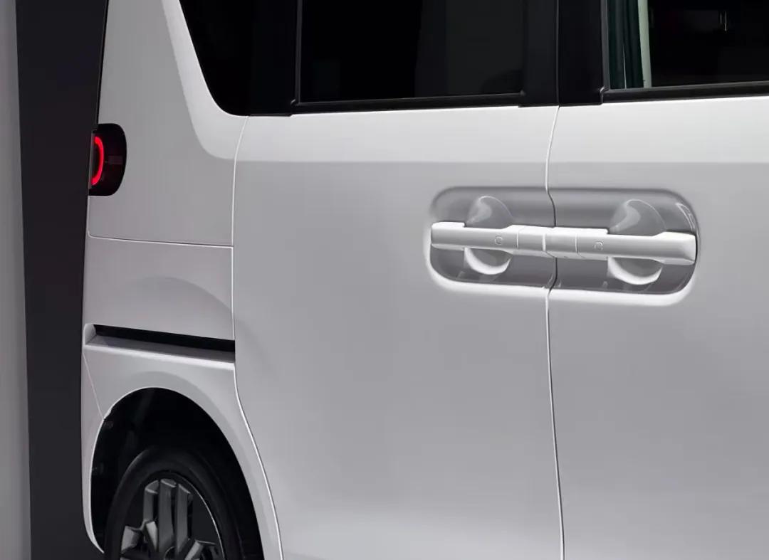 比亚迪混合动力车型__全球首款飞行汽车亮相