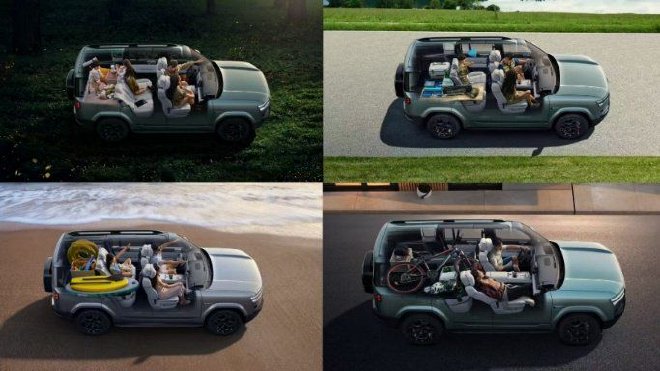 月销破2万台 方程豹钛7霜雾灰与青峦翠开启交付