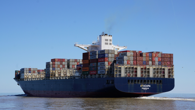 特朗普回应美最高法院大法官关税质疑，还有“B计划”？