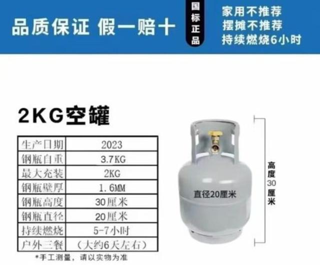 到时候别像换煤气罐子一样闹心就好希望新能源汽车电瓶的更换能够更加便捷避免车主重复折腾和经济损失-有驾