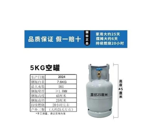 到时候别像换煤气罐子一样闹心就好希望新能源汽车电瓶的更换能够更加便捷避免车主重复折腾和经济损失-有驾