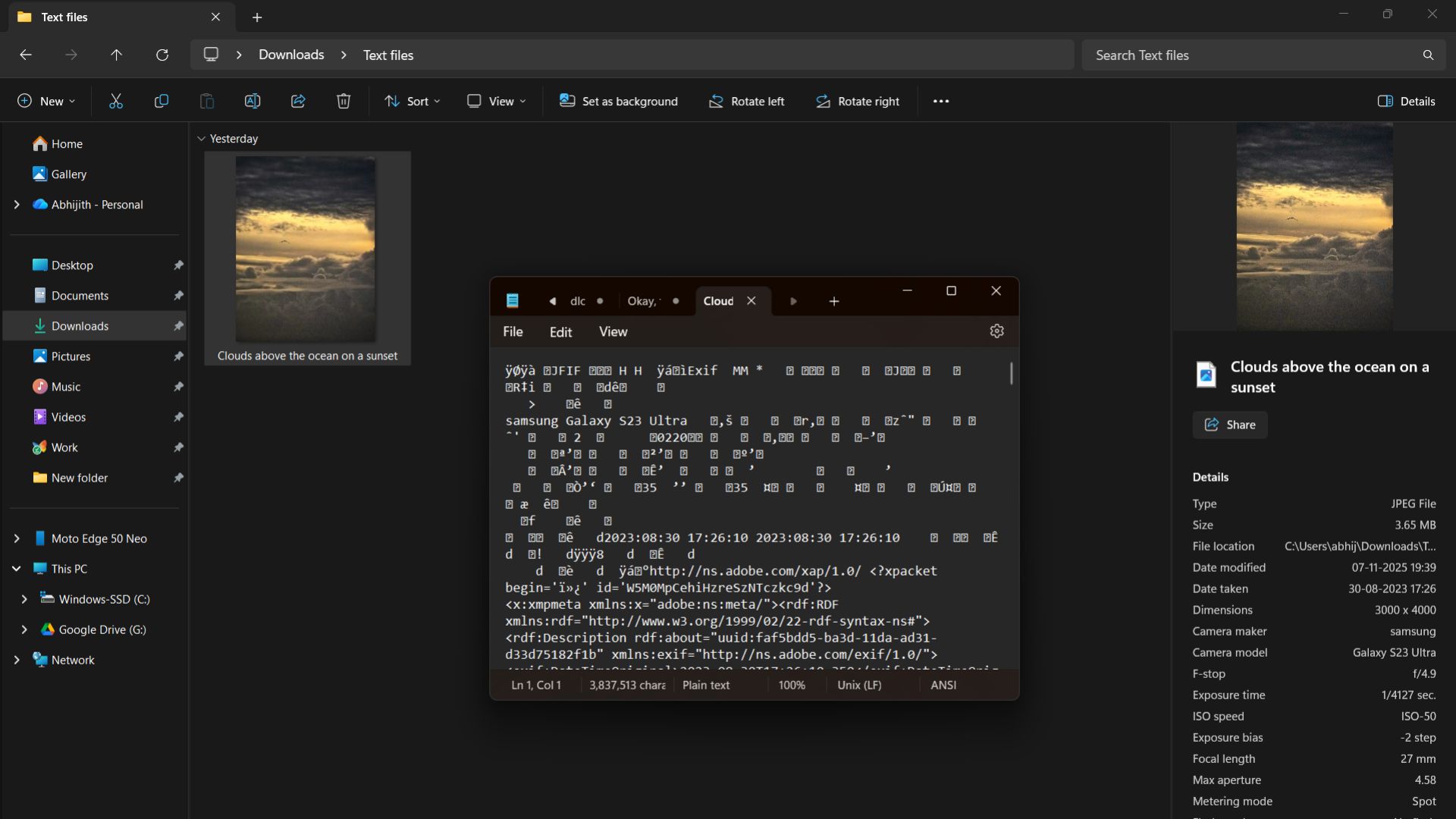 视频右键没有打开方式_视频右键菜单设置_