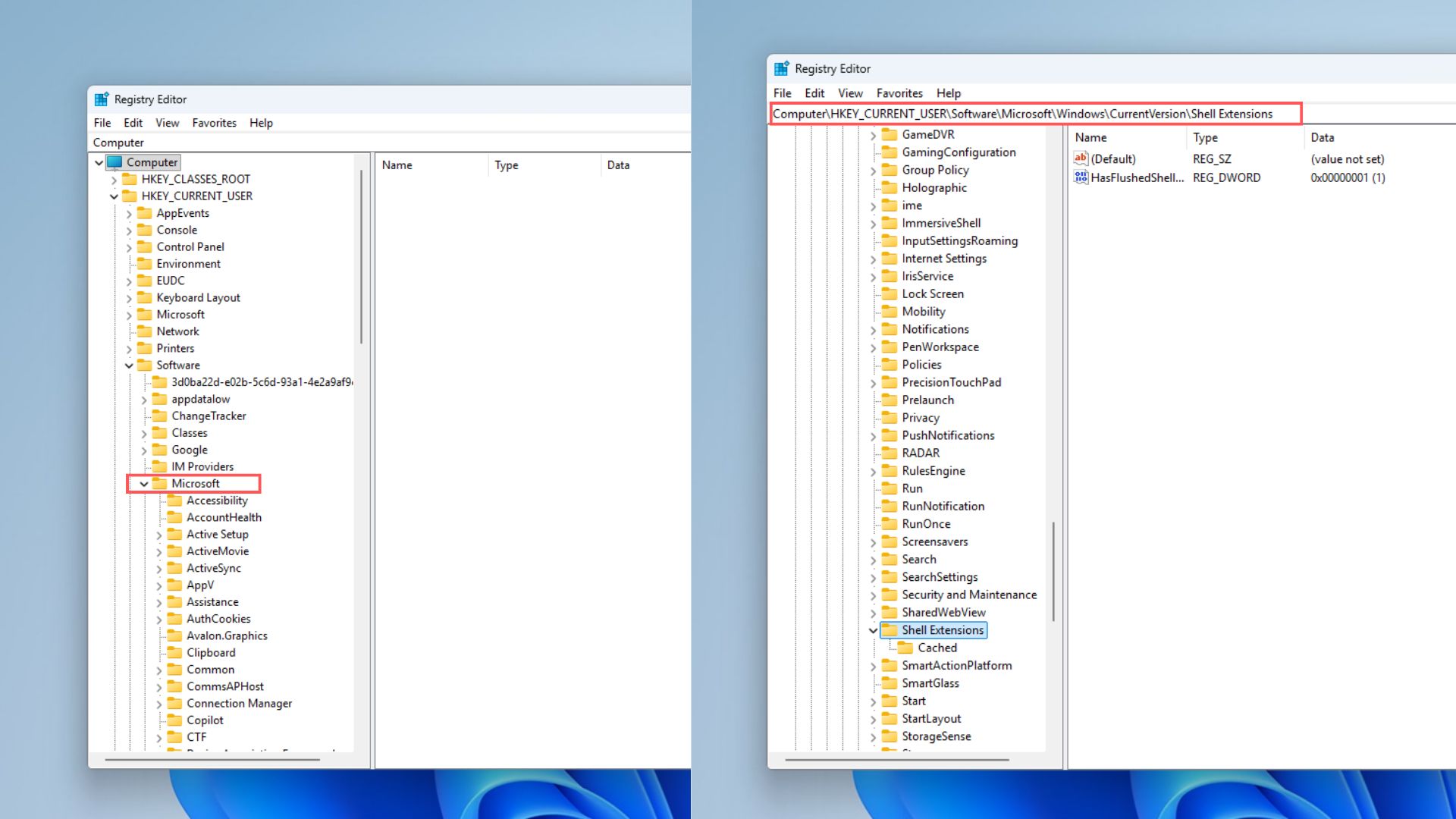 _视频右键没有打开方式_视频右键菜单设置