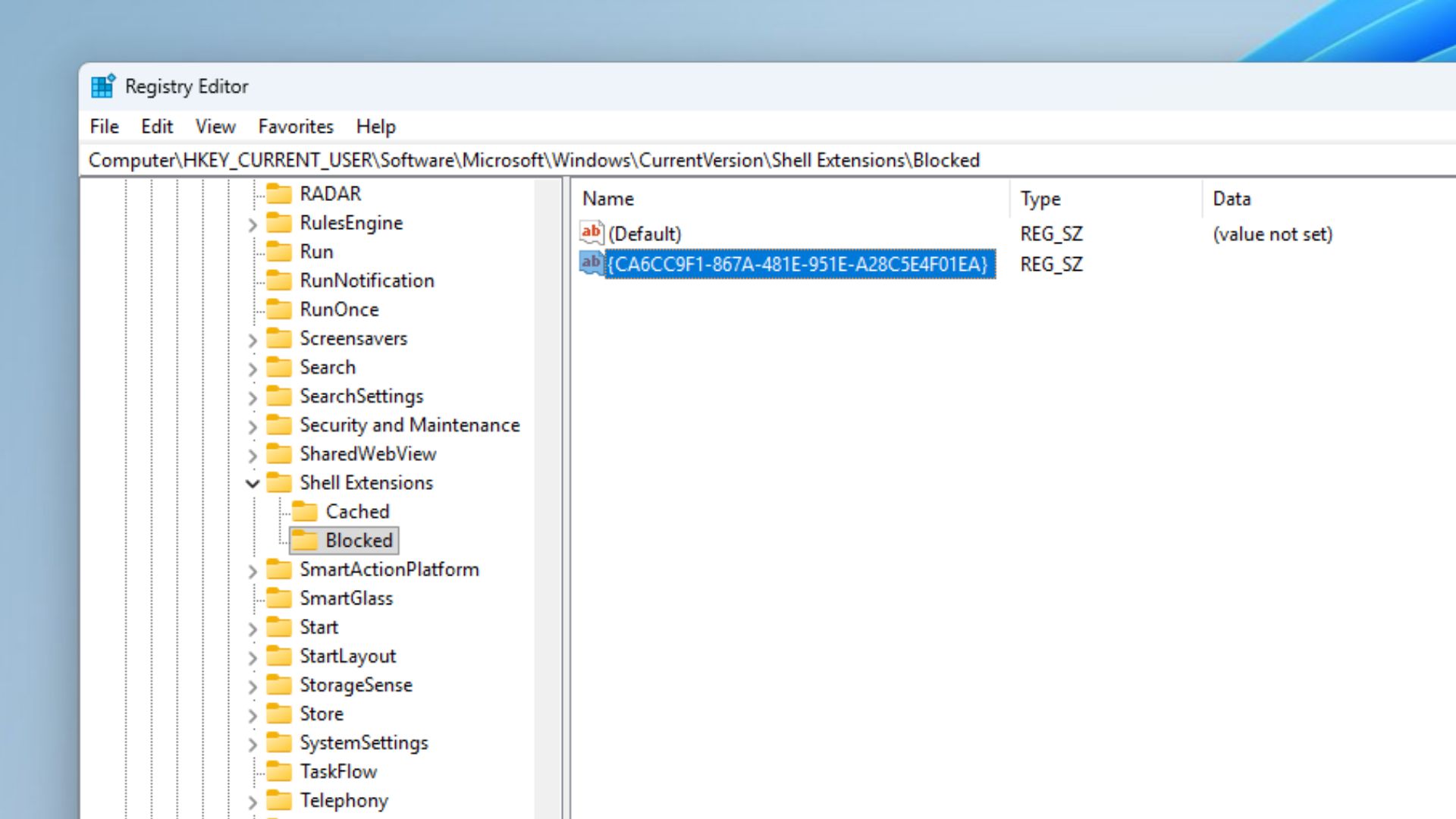 _视频右键菜单设置_视频右键没有打开方式
