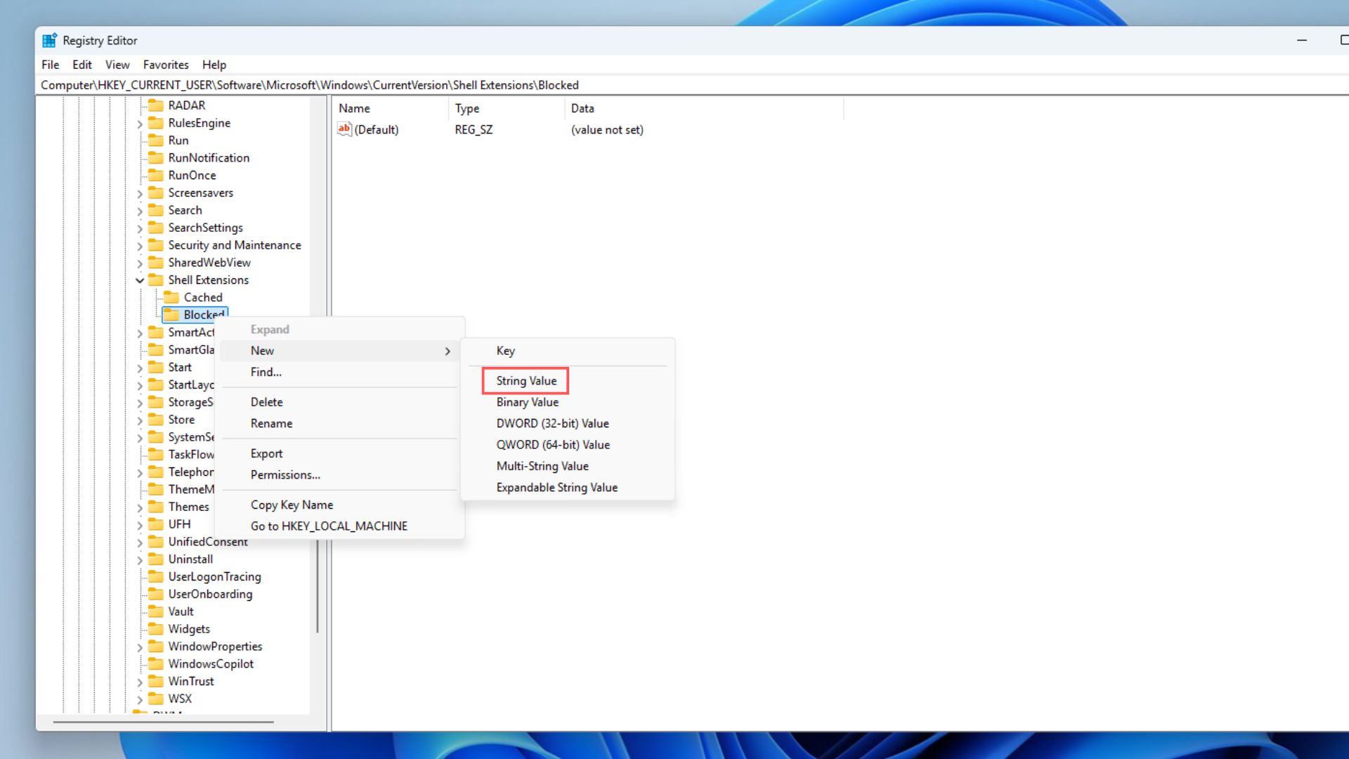 视频右键菜单设置__视频右键没有打开方式