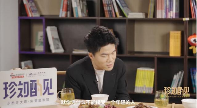 _孙东旭和董宇辉都走了,俞敏洪怎么办?_孙东旭和董宇辉都走了,俞敏洪怎么办?