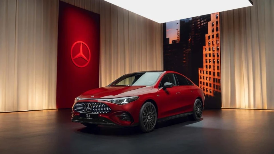 段建军喊话：我们不是杂牌电动车