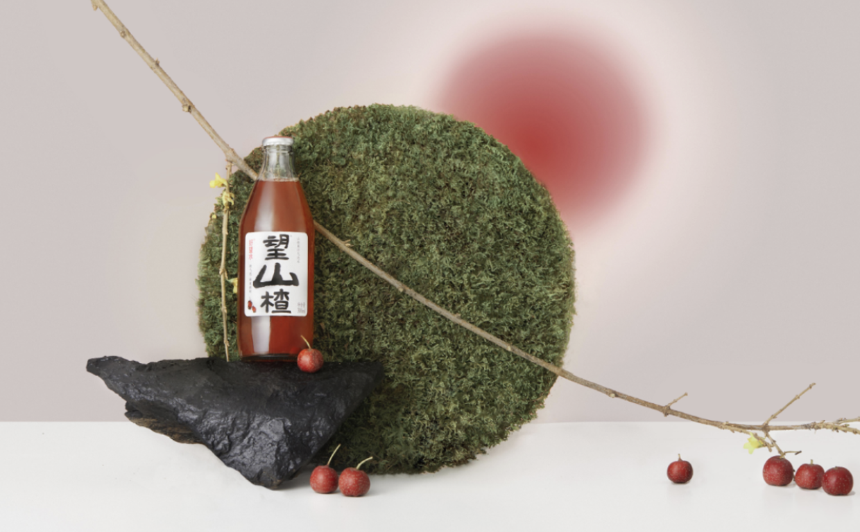 _对话孙梦鸽：好望水成功背后，是中国零售的新基建革命_对话孙梦鸽：好望水成功背后，是中国零售的新基建革命