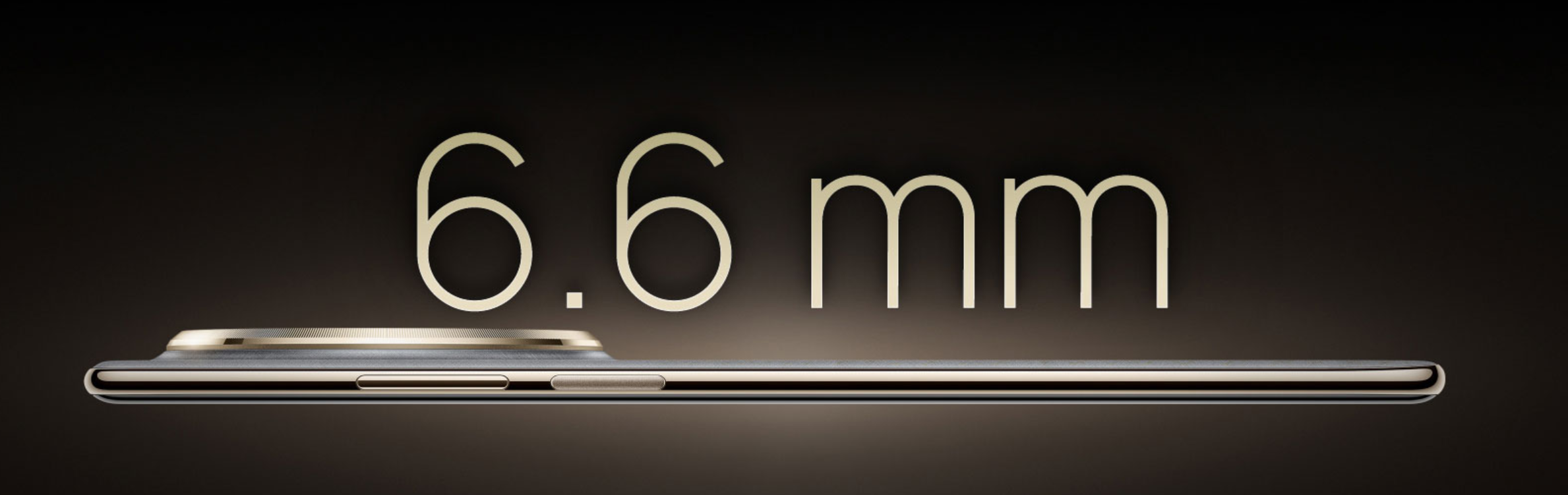 华为Mate70 Air亮相：麒麟9020A/B处理器，4199元起售