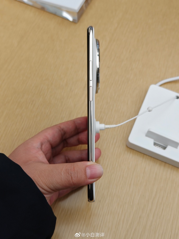 _麒麟处理器完全华为自主设计吗_华为麒麟处理器何去何从