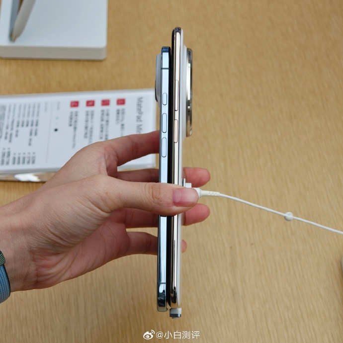 华为麒麟处理器何去何从_麒麟处理器完全华为自主设计吗_