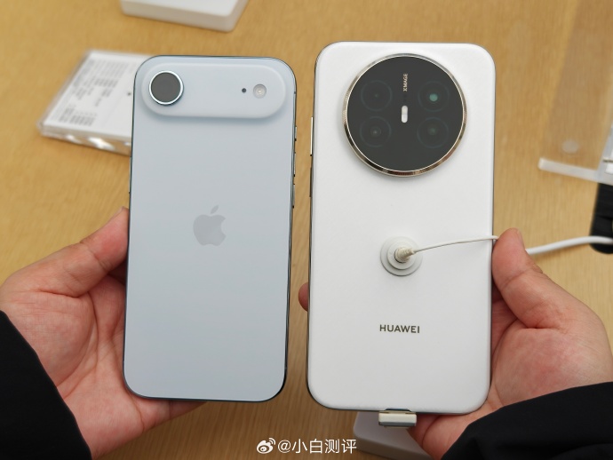 华为麒麟处理器何去何从_麒麟处理器完全华为自主设计吗_