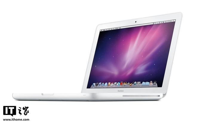 苹果手机屏幕芯片__iphone屏幕接口