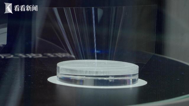 闪耀的舞台__闪耀新舞台在哪里