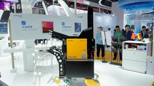 闪耀新舞台在哪里_闪耀的舞台_