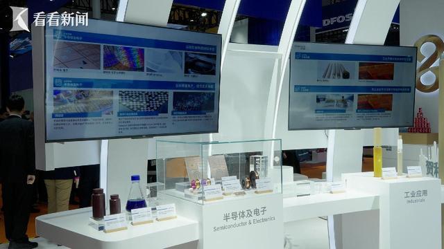 闪耀的舞台__闪耀新舞台在哪里