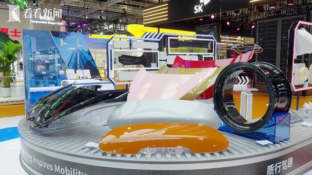 _闪耀的舞台_闪耀新舞台在哪里