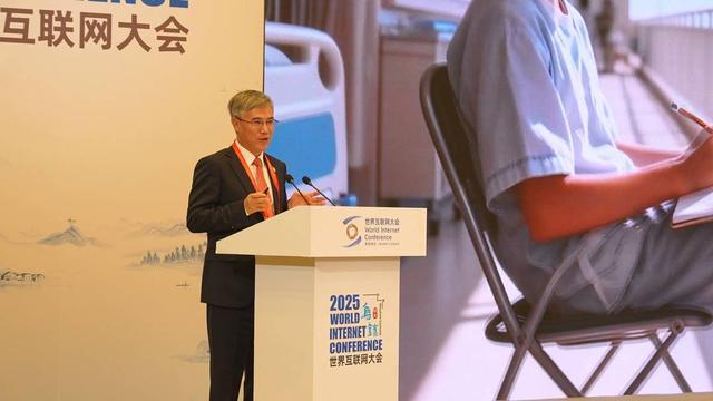 现在医院手术可以陪护么_医院手术过程病人可以要求看吗_