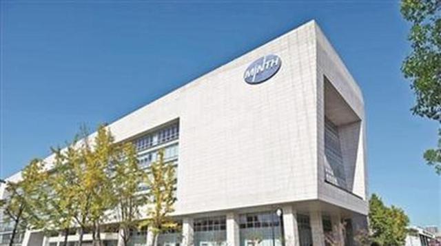 日本日产横滨全球总部被卖给中国敏实集团与美国财团联手收购，展现出中国企业在全球汽车产业中的崛起与战略布局-有驾