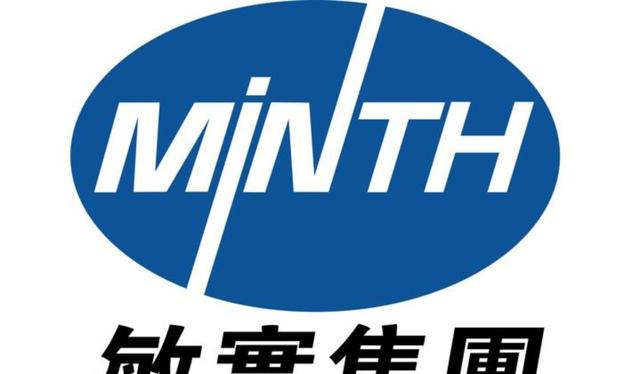 日本日产横滨全球总部被卖给中国敏实集团与美国财团联手收购，展现出中国企业在全球汽车产业中的崛起与战略布局-有驾