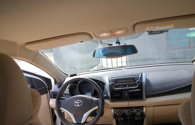 开了9年手动挡，换成自动挡后才明白：手动挡对比自动挡有3大优势-有驾