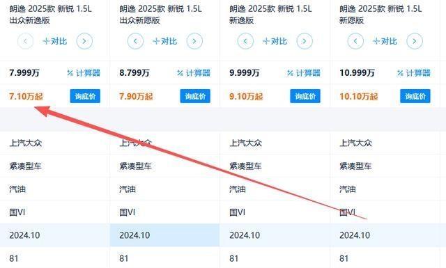 开了9年手动挡，换成自动挡后才明白：手动挡对比自动挡有3大优势-有驾