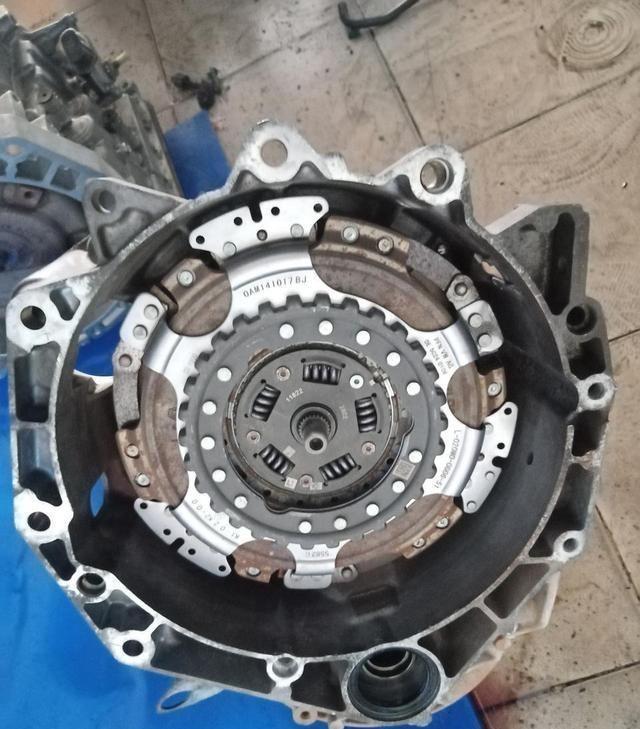 开了9年手动挡，换成自动挡后才明白：手动挡对比自动挡有3大优势-有驾