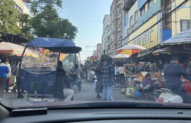 开了9年手动挡，换成自动挡后才明白：手动挡对比自动挡有3大优势-有驾