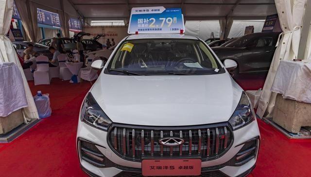 开了9年手动挡，换成自动挡后才明白：手动挡对比自动挡有3大优势-有驾