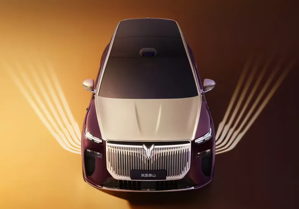 想买SUV准备好钱包！年内这5款重磅SUV轮番上，谁是真的火？