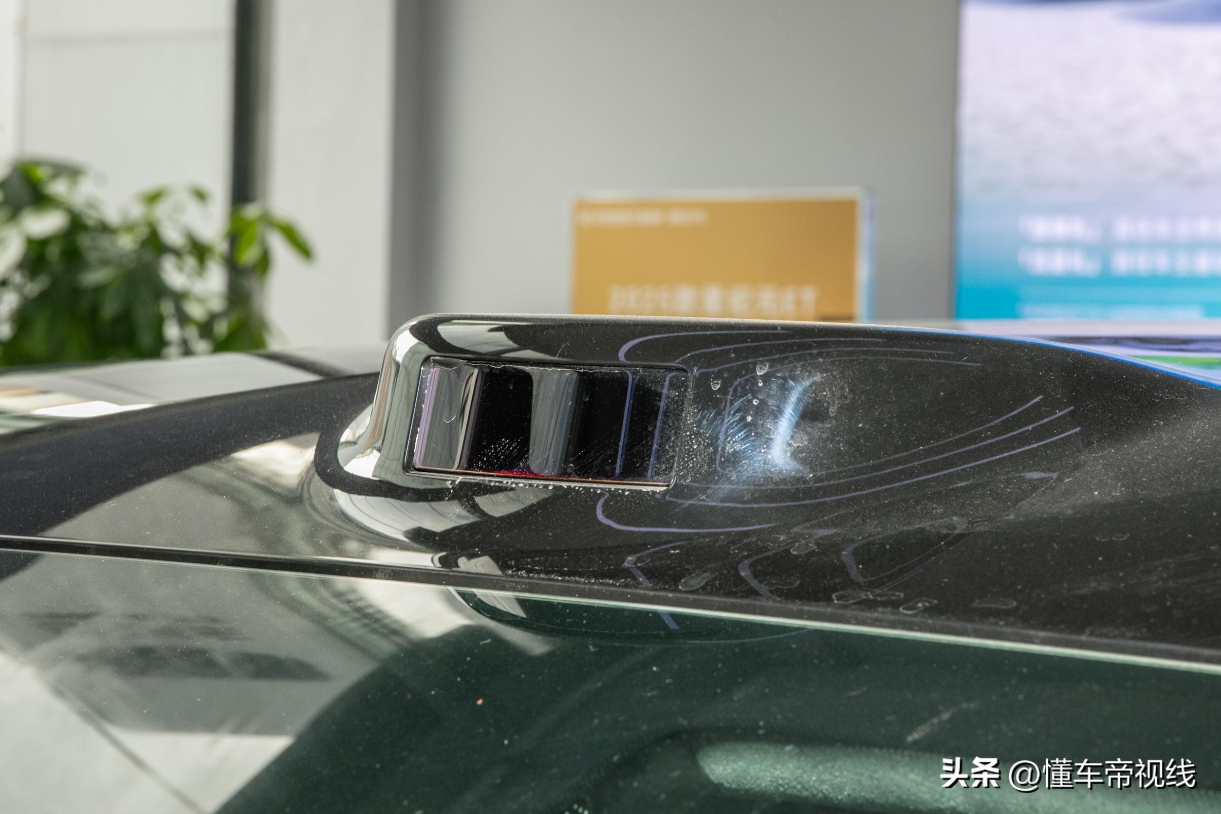 _续航里程电动汽车_续航里程长的电动汽车推荐