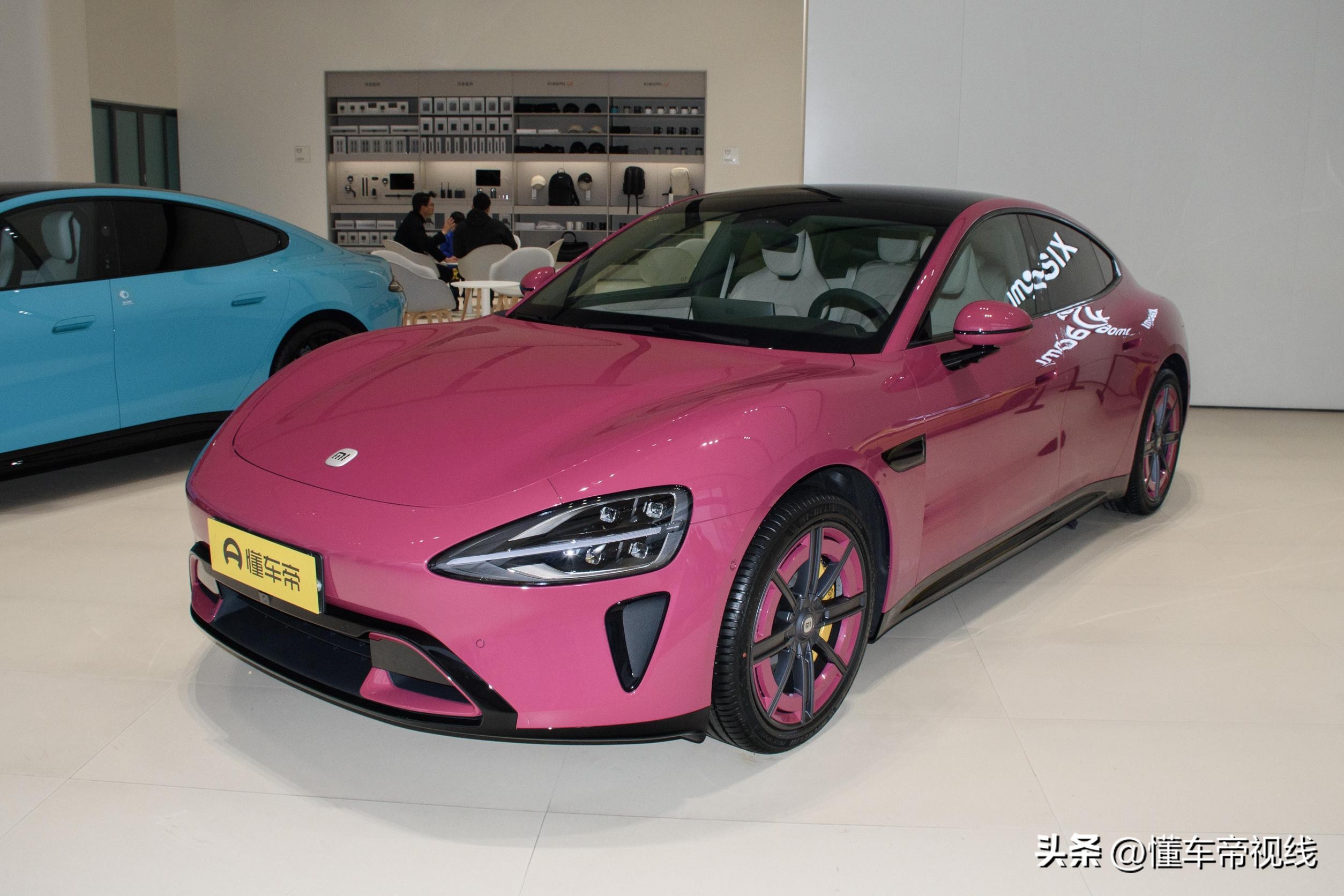 续航里程长的电动汽车推荐__续航里程电动汽车