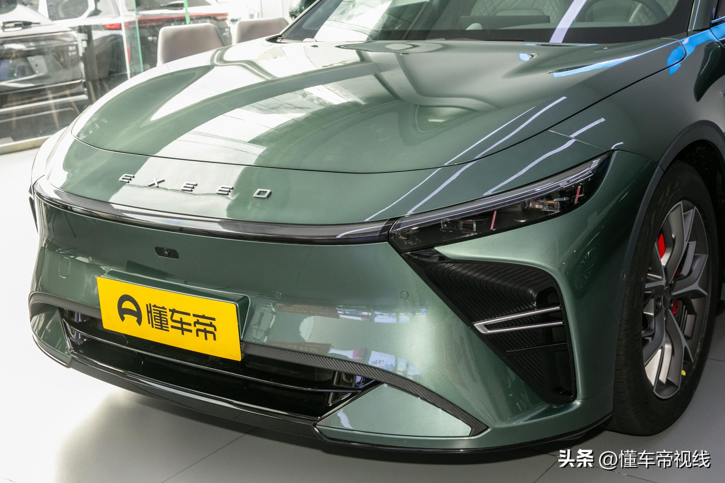 续航里程电动汽车__续航里程长的电动汽车推荐