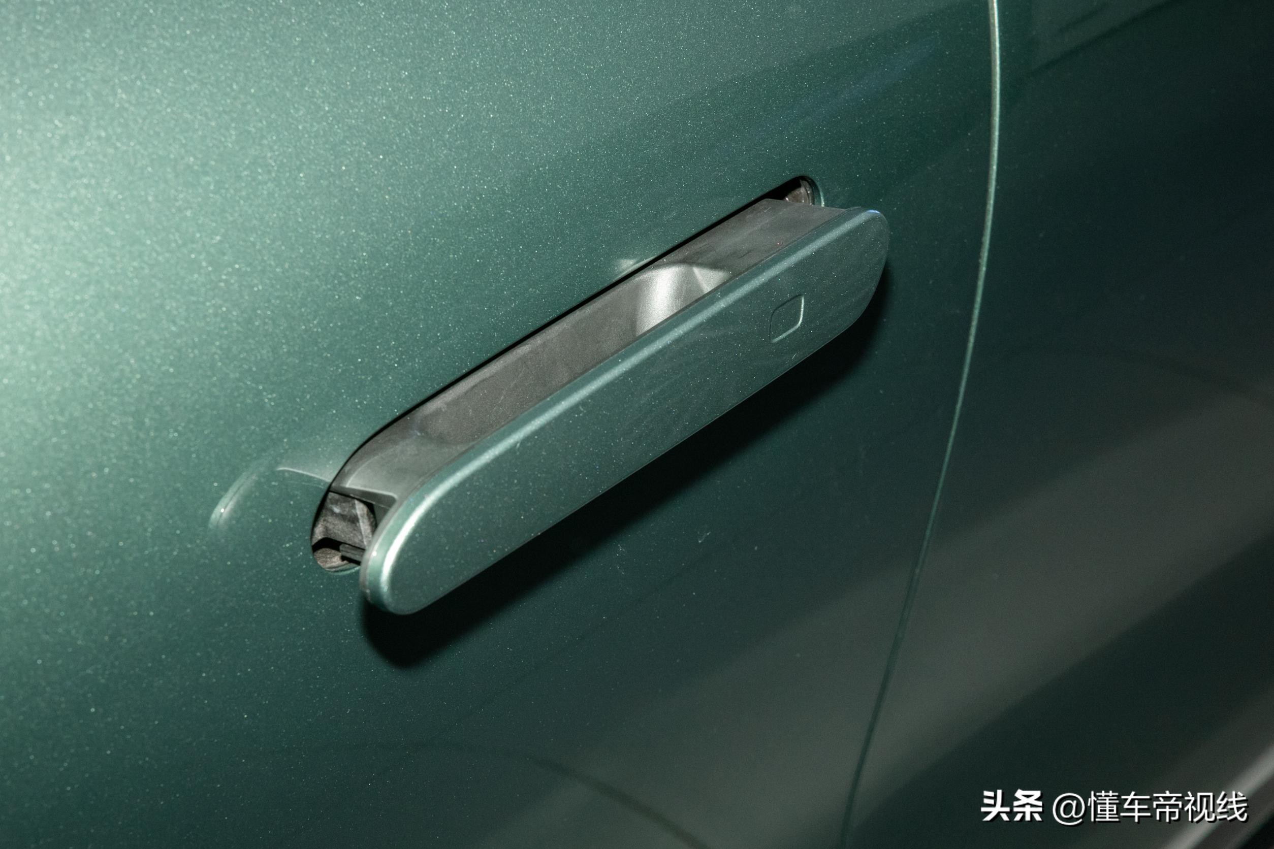 续航里程长的电动汽车推荐_续航里程电动汽车_