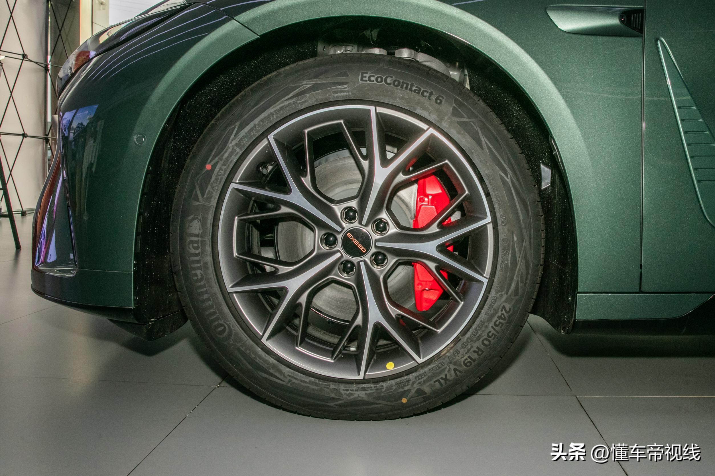 _续航里程电动汽车_续航里程长的电动汽车推荐