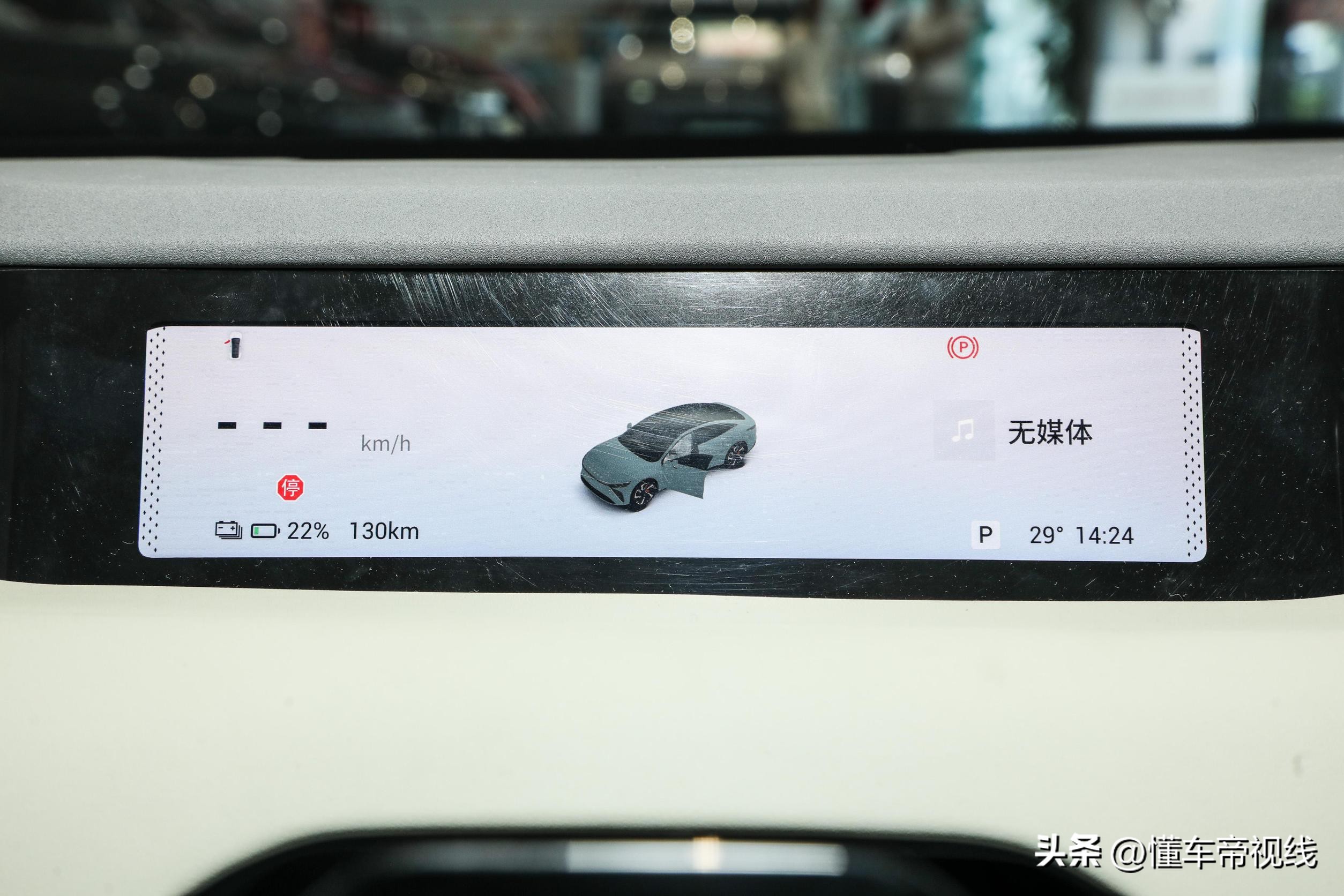 续航里程电动汽车__续航里程长的电动汽车推荐