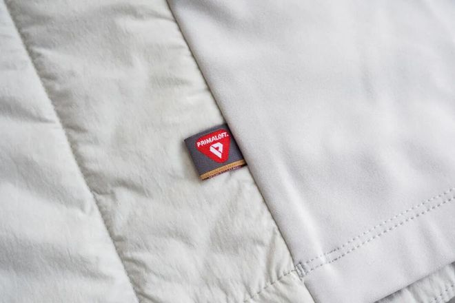 户外品牌三角logo__三角外套