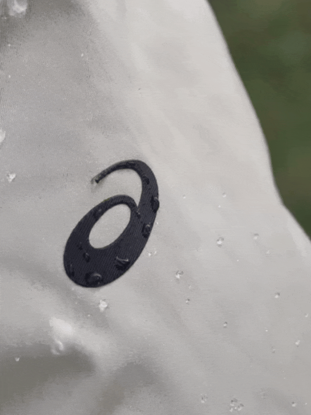 户外品牌三角logo__三角外套