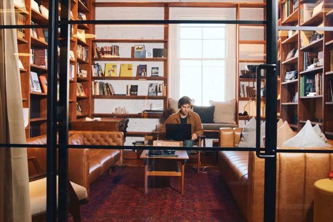 Cursor 工作 60 天,我发现了这家公司成功的秘密