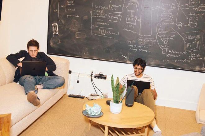 _成功的秘密电影故事情节_成功的秘密演员表