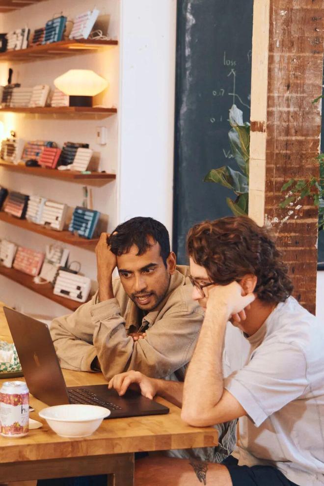 成功的秘密电影故事情节__成功的秘密演员表